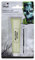 P'TIT CLOWN - 23606 - Fard Phosphorescent avec Pinceau - 28ml - Maquillage Déguisement - Peinture Visage - Make-up - Glow in the Dark - Adulte - Enfant - Halloween, Carnaval, Anniversaire, Cosplay