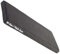 Sitzkissen Bank 150x40 100x40 80x40 160x40 120x40 200x40 Bankkissen, Gartenbank Kissen Bankauflage, Stuhlkissen 40x40 45x45 50x50, Sitzauflage Sitzpolster Bank für Innen outdoor, Fenster(Dark Grey 8o,