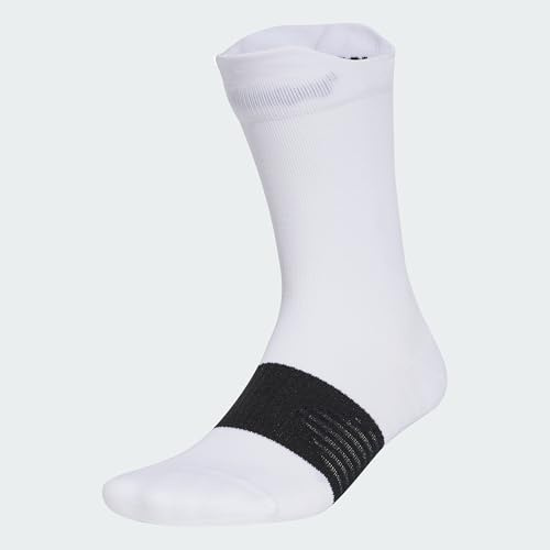 adidas Unisex Runxgraphic Socken, 1 Paar