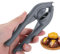 Pack De 2 Coupe-marrons, Coupe-marrons, Outil Pour Craqueler Les Châtaignes, Outil Pour Couper Les Châtaignes, Outil Coupe-marron Portable Multifonction Pour Noix, Pince Ouvre-écrou Portable