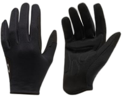 Oakley ICON CLASSIC ROAD GLOVE