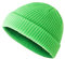 damen mütze winter Hüte, Mützen & Caps Für Damen Herren Slouch Beanie Mütze Weich Mütze aus Baumwolle Leichte Atmungsaktiv Mütze Elastisch Laufmütze schwarze mütze damen
