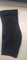 CAMBIVO Chevillere Entorse x2, Chevillere de Maintien Sport, Attelle Cheville, Chaussettes Compression de Chevillère pour Fasciite Plantaire, Tendinite d'Achille, Sport, Course, Protege Cheville