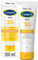 CETAPHIL SUN Liposomale Sonnenlotion SPF 30, 100ml, Dermatologischer Sonnenschutz für trockene, empfindliche Haut, Sofortiger & hochwirksamer UVA- & UVB-Schutz, Extra wasserresistent, Ohne Duftstoffe