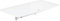GROHE Eurosmart, Einhand-Wannenbatterie mit Tempesta Brausestangenset, BUNDLE