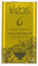 Kleos Huile d’Olive Extra Vierge 3L – Nouvelle Récolte 2024/25 – Huile d’Olive Grecque Pressée à Froid à partir d’Olives Koroneiki