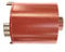 eibenstock 35478000 DIY