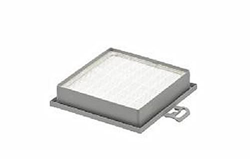 Filtro HEPA BBZ151HF (166440-50390) Aspirapolvere 00483774, 00650304 Bosch