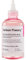 Carbon Theory Tonico Anti-Breakout, linea rosa. Tonico viso con Tea Tree Oil, acido citrico e Vitamina E. Skincare con Tonico viso pelle grassa, tonico astringente pori, esfoliante viso.