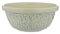Mason Cash Nautical S24 Rührschüssel, 24 cm