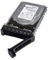 Dell 240GB SSD M.2 SATA 6GBPS 512E Hard Drive Single Stick