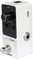 Parliky Core Block Looper Effekt Chromatisch Tragbarer Bass Auto Mit Displayweiße Funktion Pedal Display Stereo Station Bundle Tuner Praktisch Professionelle Effekte Elektrische Tune