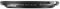 Kase Wolverine Magnetico 82mm 2a Generazione Vari ND 1.5-10 Stop ND3 a ND1000 Antiurto Filtro Vetro Ottico Temperato Incl Adattatore Anti-Rotazione