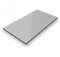 Aluverbund 24 Aluverbundplatte, Aluminium Platte, 3mm dick, Grau/RAL7042, 60x120cm