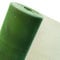 Grille à Compost HaGa Largeur 1,2m - Plastique de Haute qualité pour déchets & Recyclage - Taille Pratique pour composteurs, composteurs Rapides & thermocomposteurs (au mètre)
