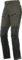 Parforce Hose LMG Active Stretch Oliv 48