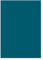 Generisch [23,81€/m²] 30x63cm Farbfolie selbstklebend 751/608 Petrol,Blau glänzend glanz Plotterfolie Vinylfolie Bastelfolie Klebefolie Küchenfolie Autofolie Folie