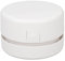HELEVIA Mini Aspirateur de Bureau Polyvalent, Puissant, Facile à Nettoyer, Mini Balayeuse de Poussière de Table Portable pour Maison et Voiture