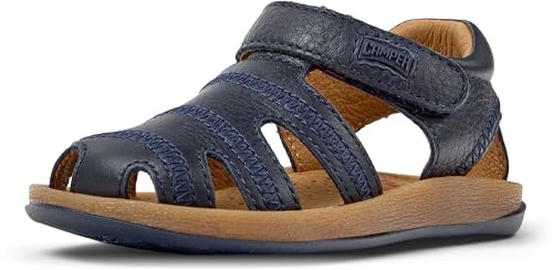 Camper Jungen Bicho 80372Fisherman