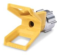 WAGNER Tip Guard T-Series - Airless Düsenhalter - Zubehör für die WAGNER Control Pro 300 Move 18 V + WAGNER Control 150 M