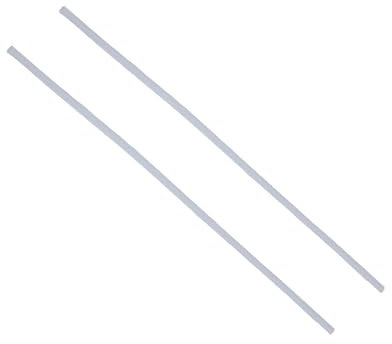FackLOxc Bandes Caoutchouc D'ordinateur Portable Non Glisser pour 840 G7 Bottle Boîte À Pied