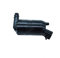 ZXYIWSDF Wischermotor Kompatibel Mit Lexus Für ES300 1995 1996, Der Auto-Motor-Wischer-Waschanlage-Pumpe, Der Auto-Scheibenwischer-Waschanlage-Pumpe OEM: 22156171 85330-06030