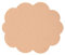 Adesivo interno per coscia, anti-chafing, anti-sfregamento, anti-chafing, per corpo interno coscia, anti-riso