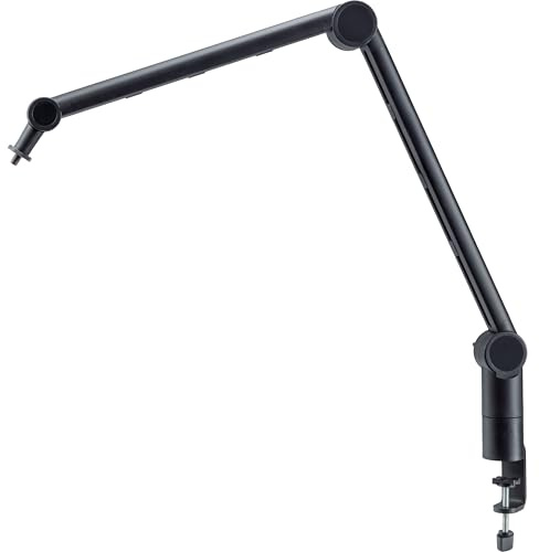 23868 Mikrofonarm - Mikrofonarm