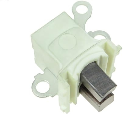 Brand new AS-PL Alternator brush holder - ABH6010S