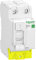 Schneider Electric - Resi9 - inter différentiel - 2P - 40A - 30mA - Type AC - peignable - alim bas - R9PRC240
