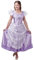 Rubie's 821215S Kostüm Clara Nussknacker Ad, Jungen, bunt, S