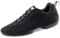 Anna Kern Suny Damen Dance Sneakers 120 Bold - Größe: UK 4,5 (37 1/3 EU)
