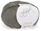 ggh Linova | Baumwolle mit Leinen Mischung | 50g Wolle zum Stricken oder Häkeln | Farbe 073 - Khaki