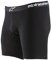 Alpinestars Unisex Cotton Brief-Black (Large) Slip aus Baumwolle, Schwarz, Größe L