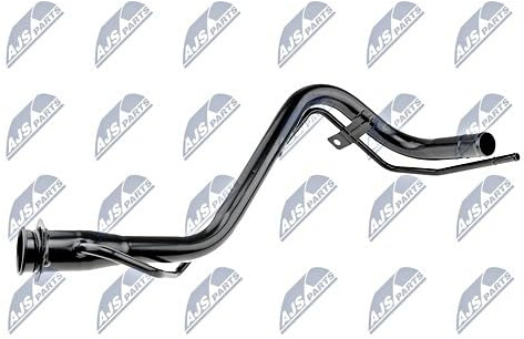 NTY FUEL FILLER PWP-SU-003 Z. COMP. 89201-79J11 PWP-SU-003
