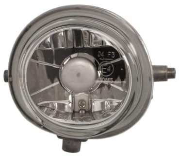TYC Nebelscheinwerfer 19-6089-11-9