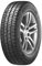 Hankook Winter i cept LV RW12 215/75 R16 113R Winterreifen GTAM T268461 ohne Felge