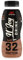 XXL Nutrition - N'Joy Protein Drink - Das Leckerste Fertiggetränk für Unterwegs, Eiweiss aus Kasein und Molke, Ready to Drink, Gebrauchsfertiger Protein Shake - 6-pack - Schokolade