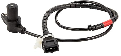 Geschwindigkeitssensor Piaggio Tachoantrieb für Vespa GTS mit ABS, 1D0007655