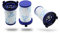 MisterVac Compatible avec les filtres de protection du moteur universels Rowenta Air Force 360, & Tefal Air Force 360, ZR009001