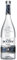 Bocian Premium Vodka 40% 70cl