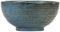 Bowl, Blue - 15.5×7.7CM, 820ML (Made in Japan)