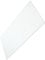Shelf, original shelf 402X210 mm Fridge, freezer 2249121019 AEG