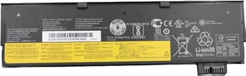 Laptop Battery for Lenovo