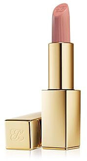 Estee Lauder Pure Color Creme Lipstick 3.5g 866 - Disguise