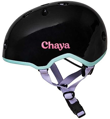 Chaya Elite Helmet One Size