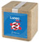 Timac Agro Leckstein Luneo POP 15 kg Rinder Schafe Ziegen Perde Mineralfutter