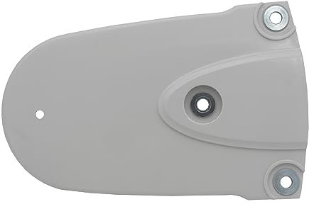 Protector de correa para la versión antigua Stihl TS700 TS800