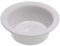 Piebert Keramik-Topf kompatibel mit/Ersatzteil für Unold 4861530 48615 Fondue-Set