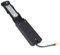 Electric Bike Battery Mount Bracket, Battery Box Base Mounting Plate Holder, With 5 Pins, For Hailong -2 E-bike Batteries